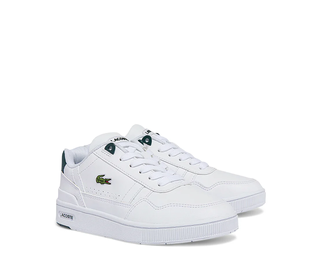 Lacoste T-Clip 0121 1 - Image 2
