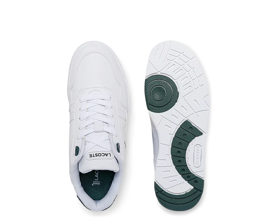 Lacoste T-Clip 0121 1 - Image 4