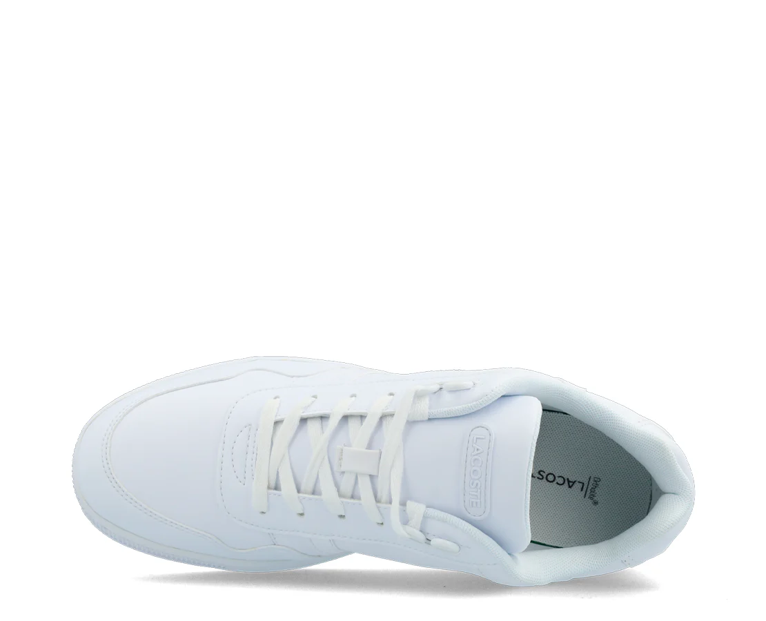 Lacoste T-Clip 0722 - Image 3