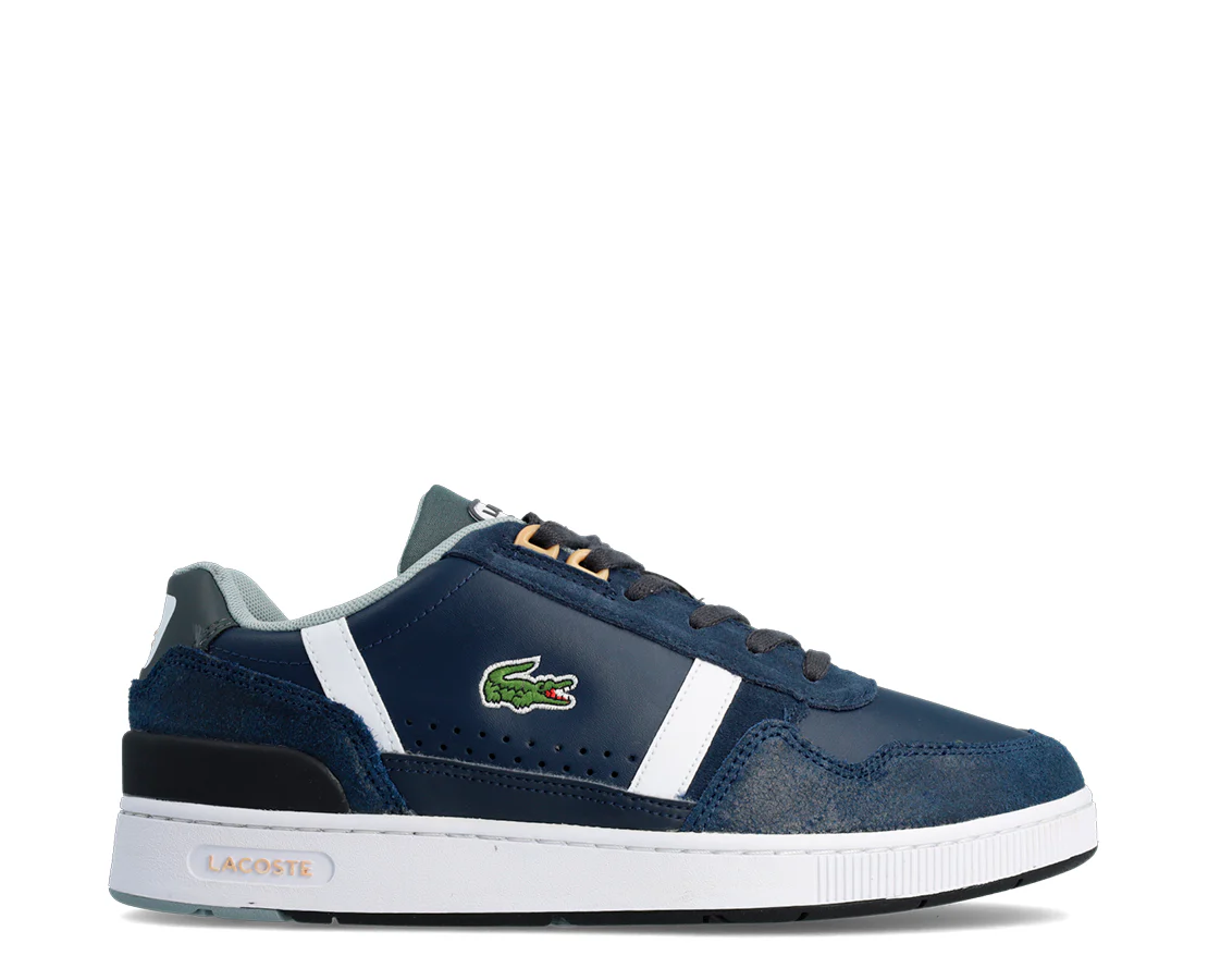 Lacoste T-Clip 222 4