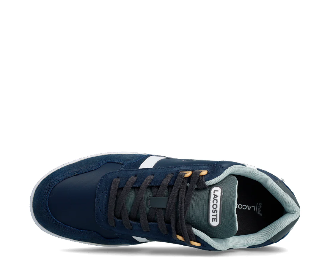 Lacoste T-Clip 222 4 - Image 3