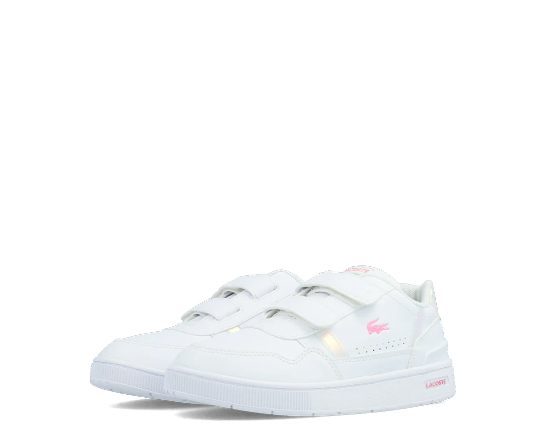 Lacoste T-Clip 222 - Image 2