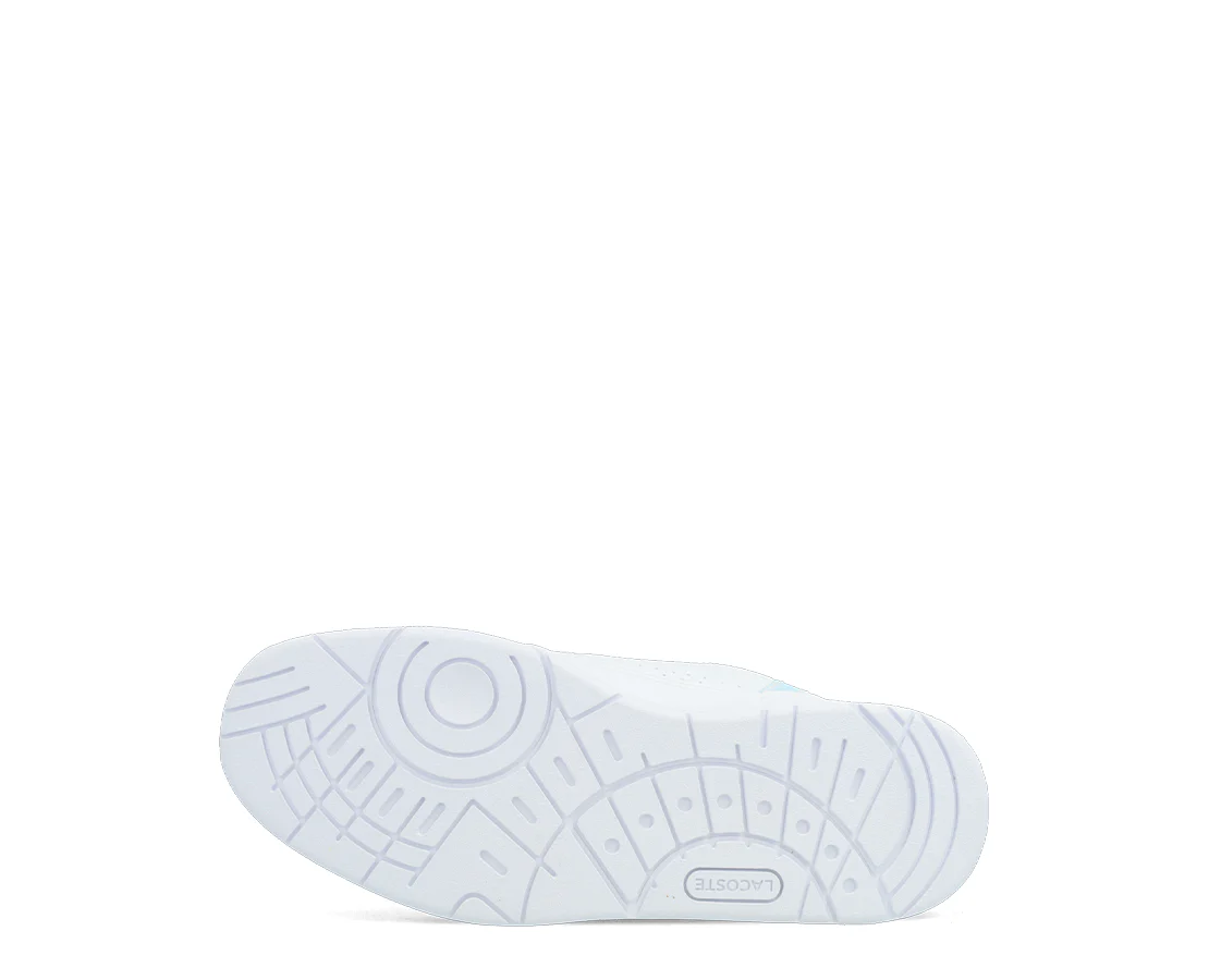 Lacoste T-Clip 222 - Image 4