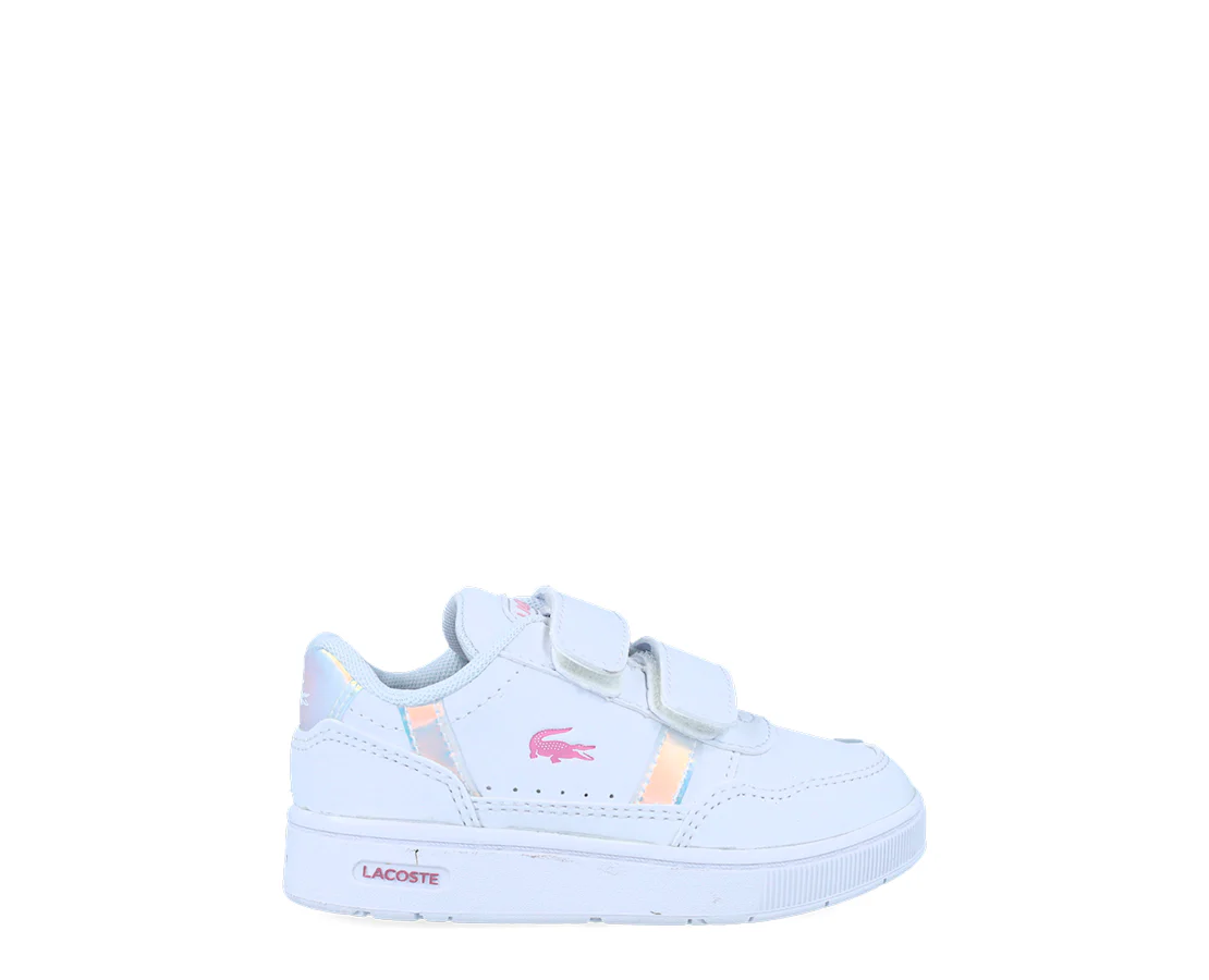 Lacoste T-Clip 222