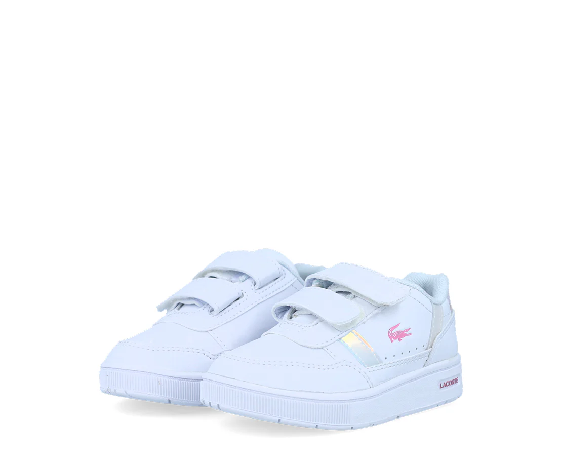 Lacoste T-Clip 222 - Image 2
