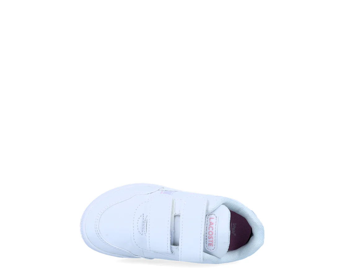 Lacoste T-Clip 222 - Image 3