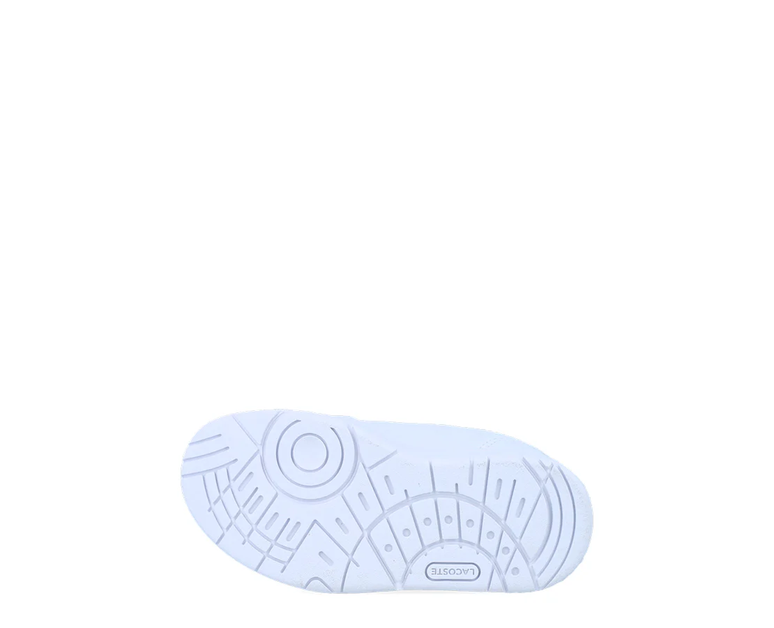 Lacoste T-Clip 222 - Image 4