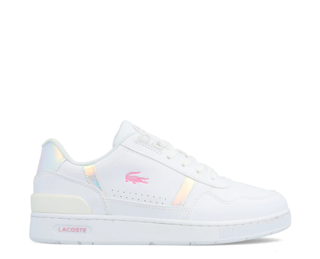 Lacoste T-Clip 222