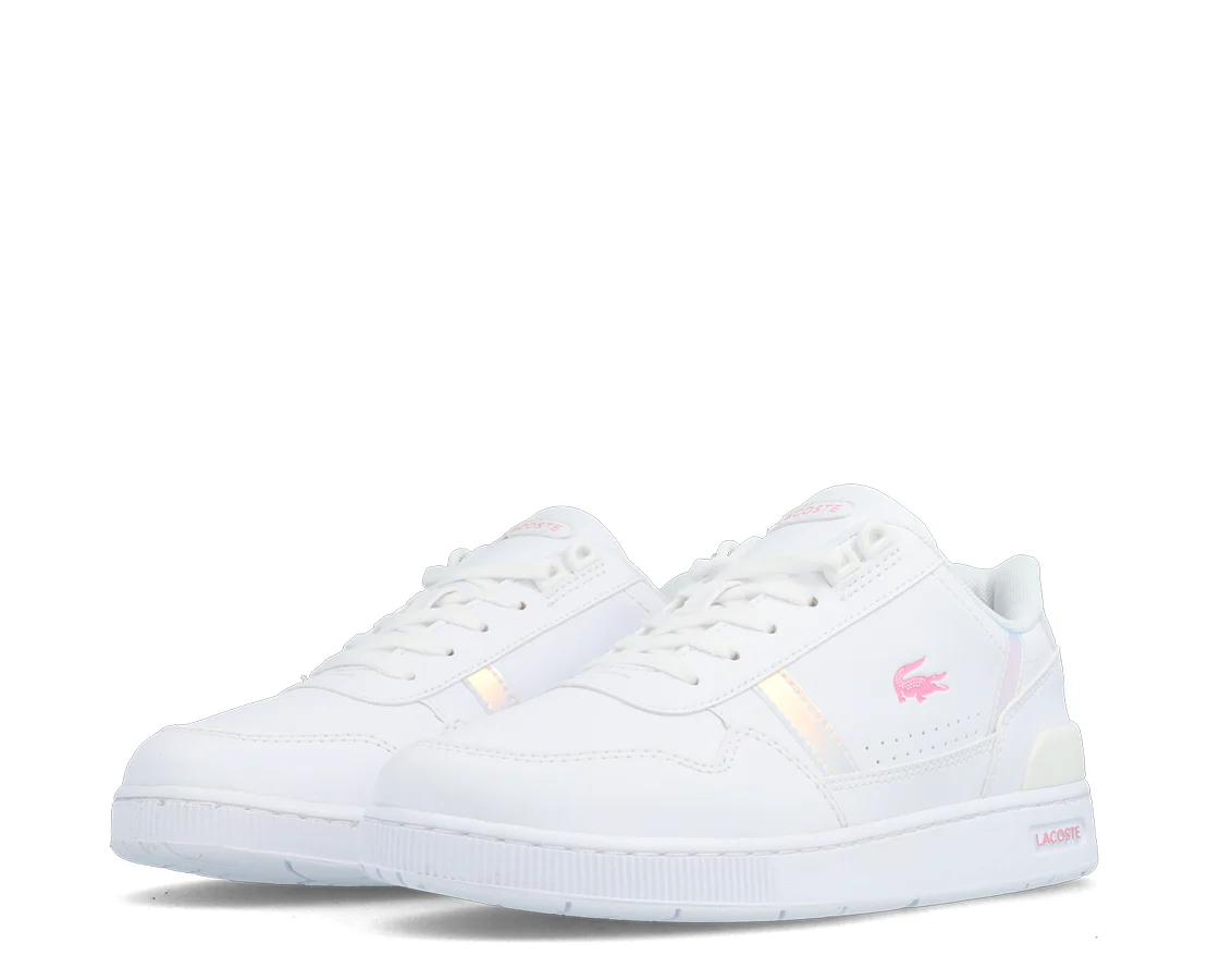 Lacoste T-Clip 222 - Image 2