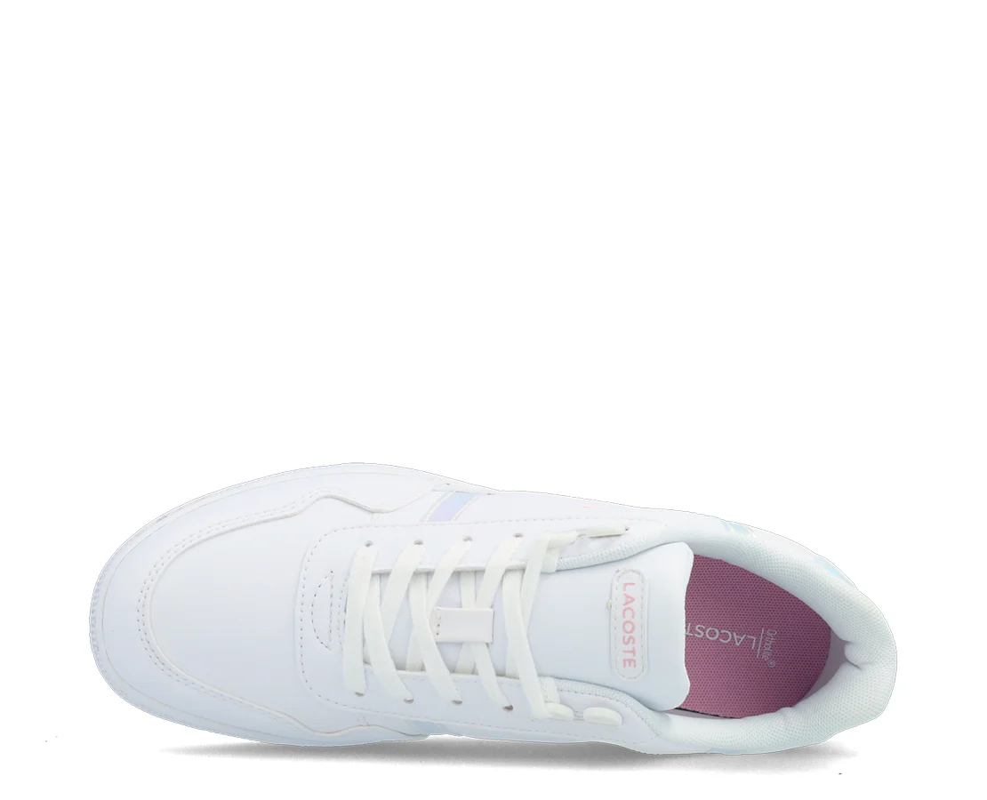 Lacoste T-Clip 222 - Image 3