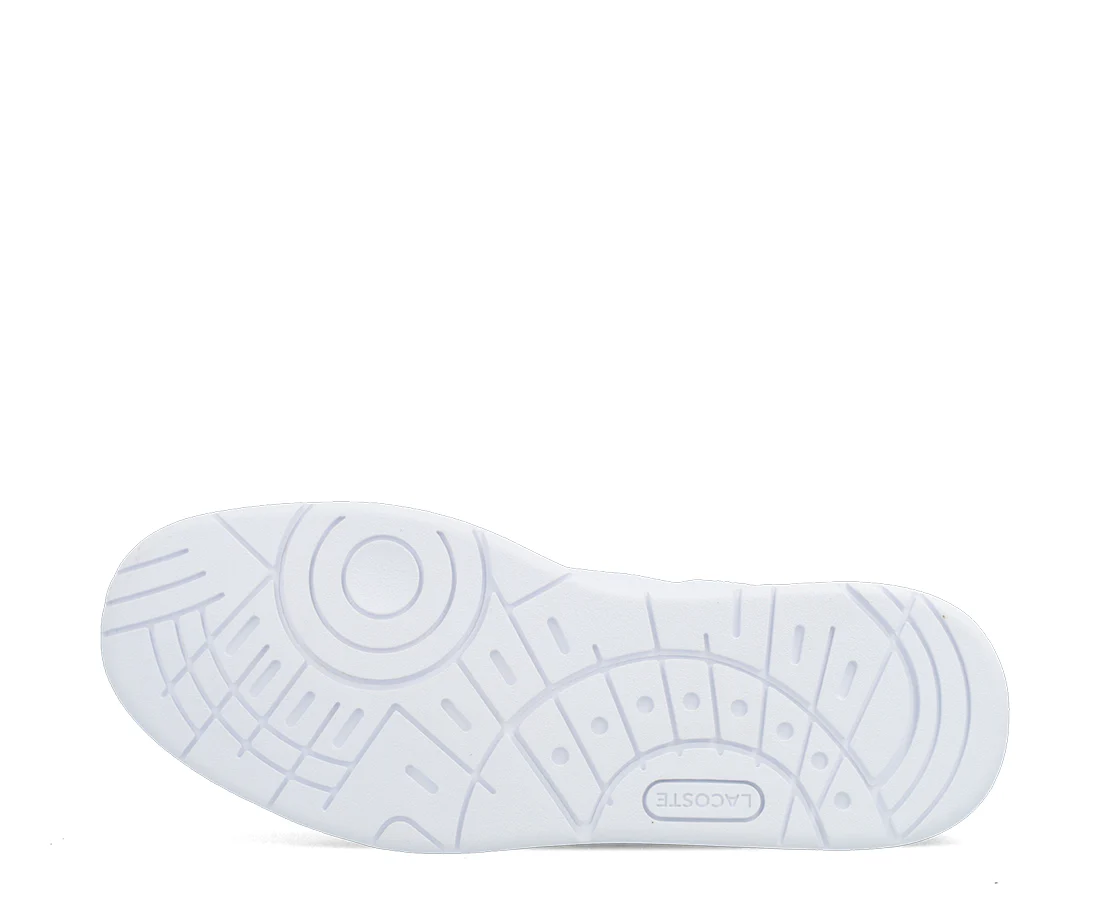 Lacoste T-Clip 222 - Image 4