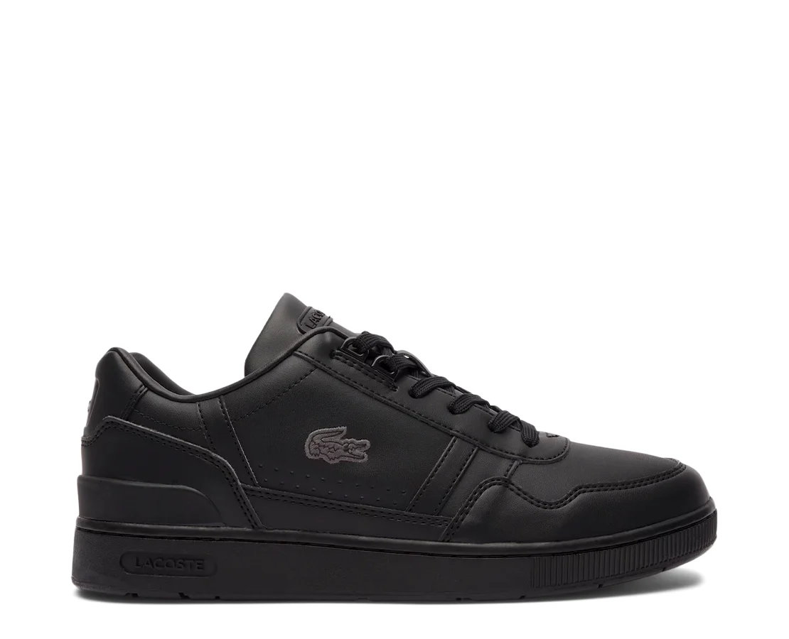 Lacoste T-Clip 223 4