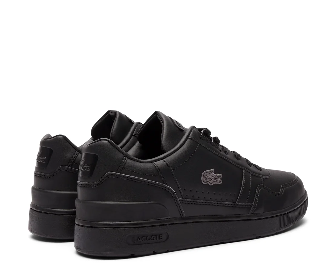 Lacoste T-Clip 223 4 - Image 3
