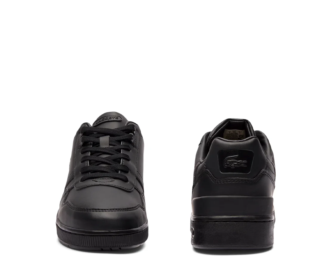 Lacoste T-Clip 223 4 - Image 5