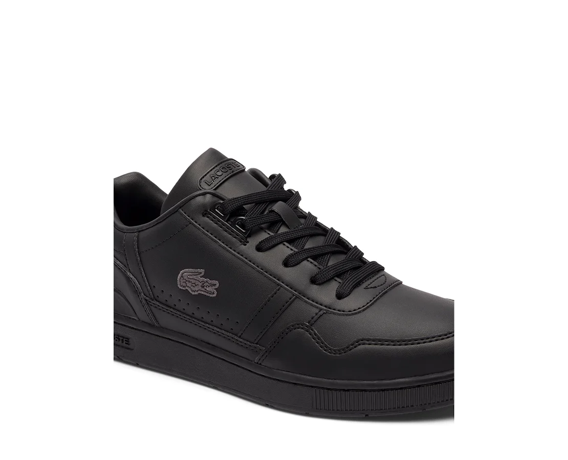 Lacoste T-Clip 223 4 - Image 6