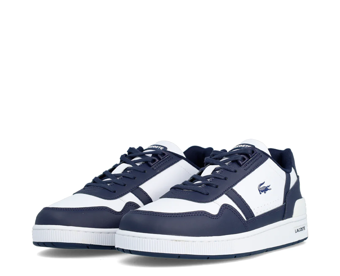 Lacoste T-Clip 223 4 - Image 2