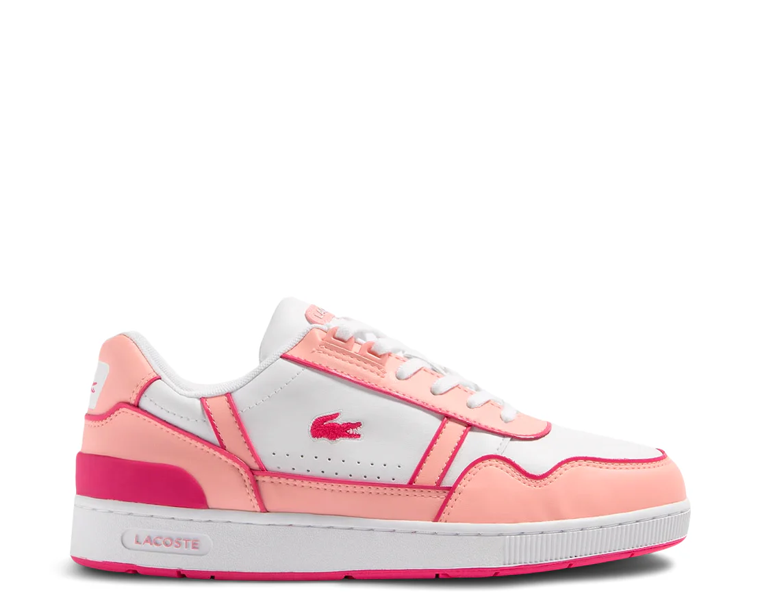 Lacoste T-Clip 223
