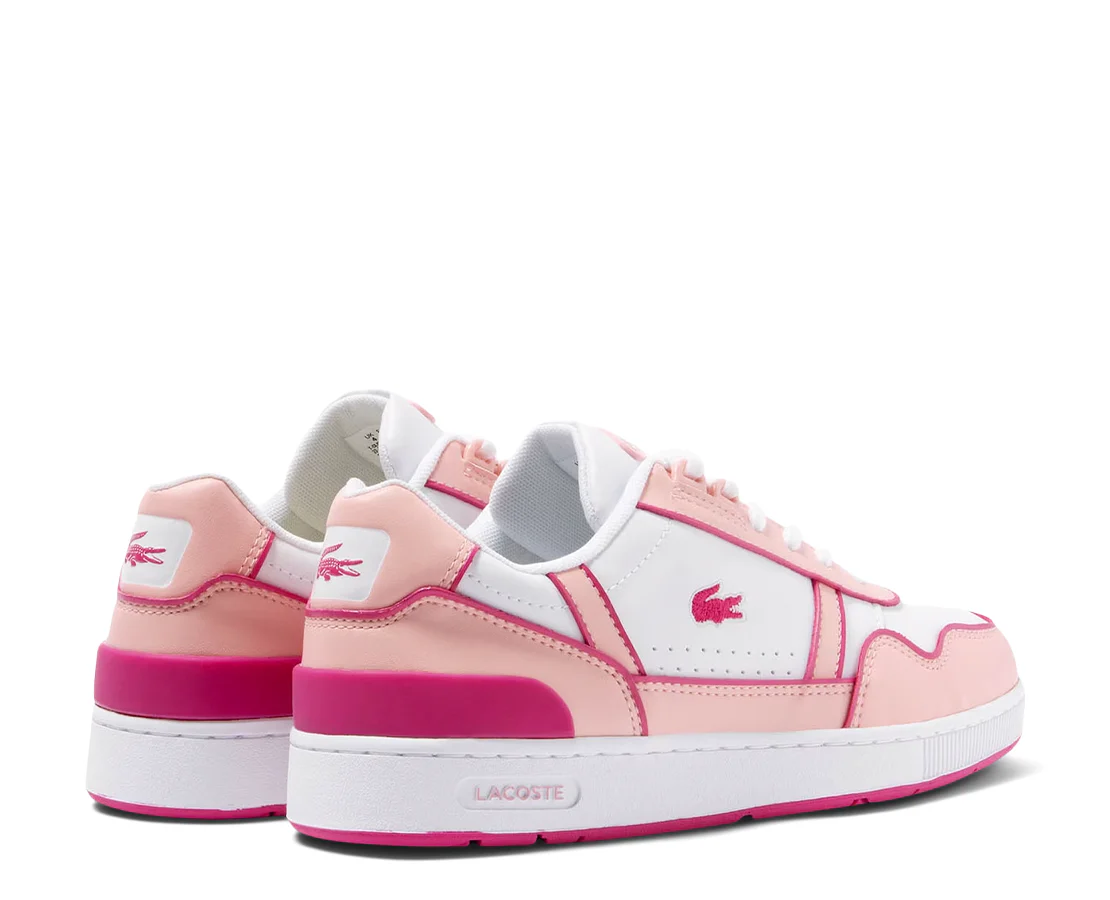 Lacoste T-Clip 223 - Image 3