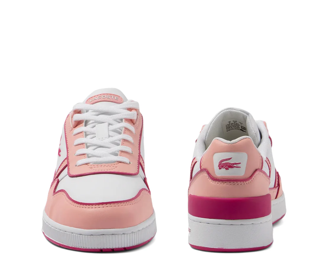 Lacoste T-Clip 223 - Image 5
