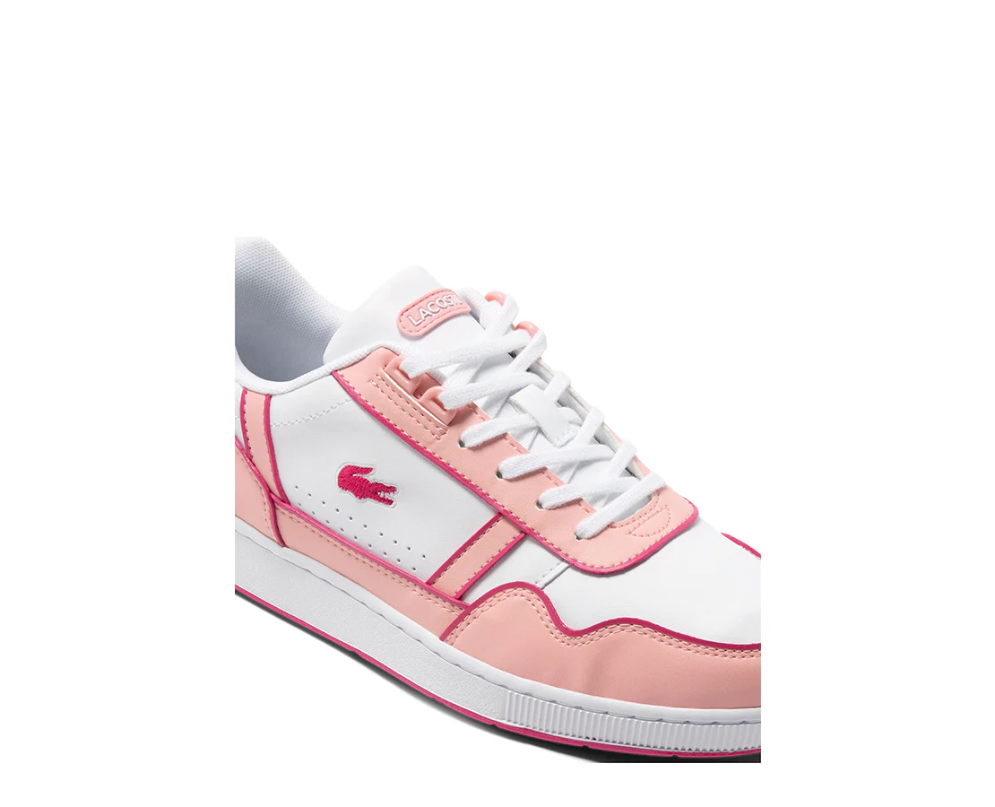 Lacoste T-Clip 223 - Image 6