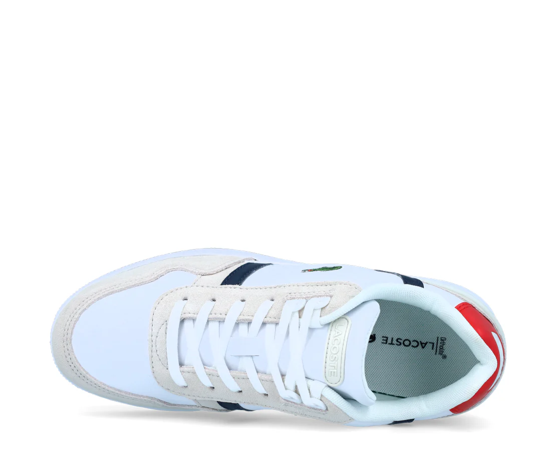 Lacoste T-Clip - Image 3