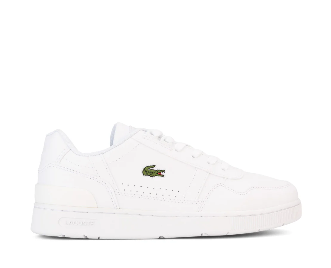 Lacoste T-Clip