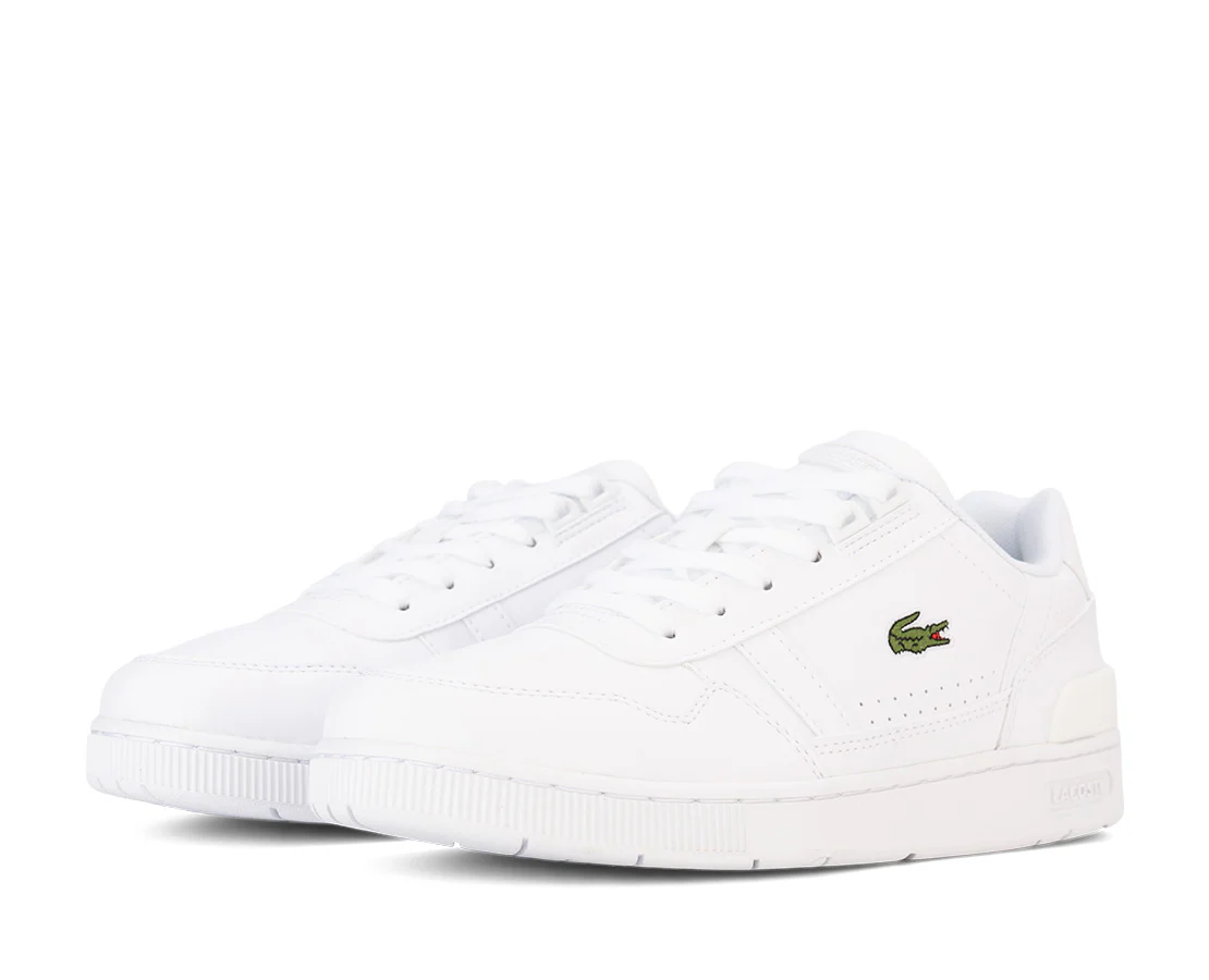 Lacoste T-Clip - Image 2