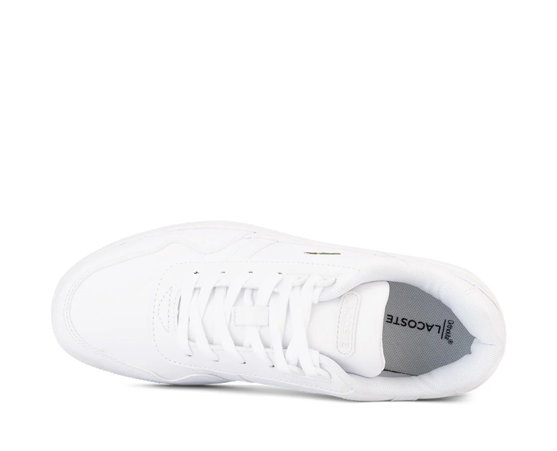 Lacoste T-Clip - Image 3