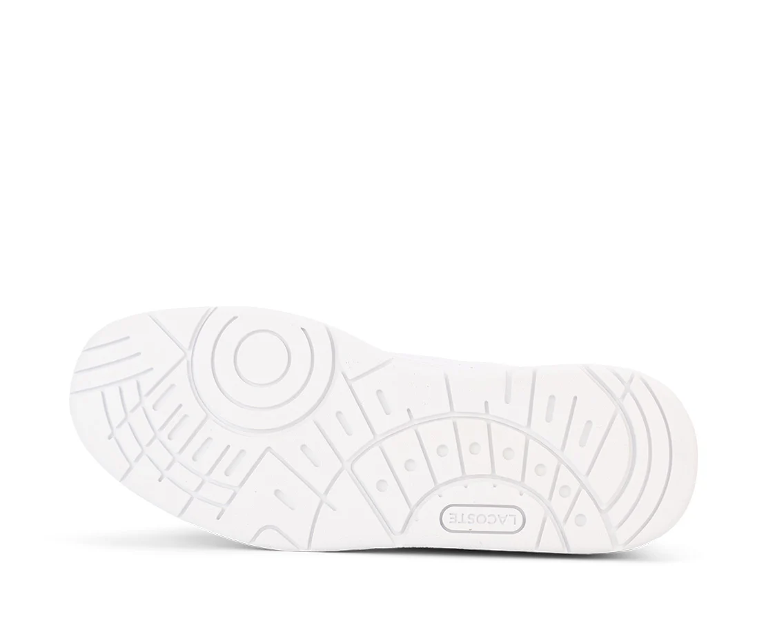 Lacoste T-Clip - Image 4