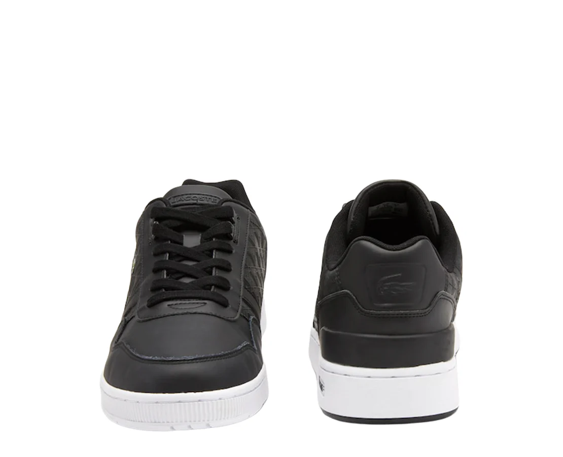 Lacoste T-Clip Signature - Image 5