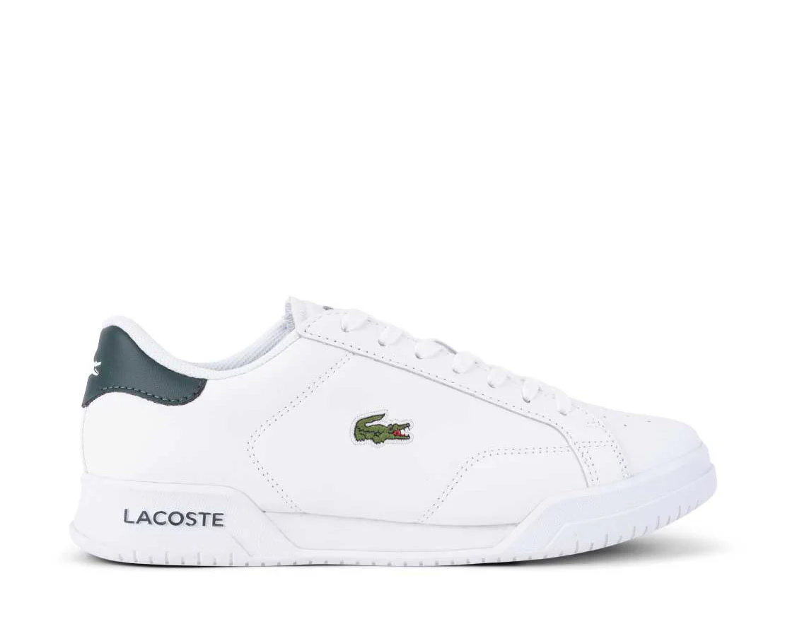 Lacoste Twin Serve 0721