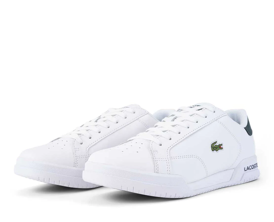Lacoste Twin Serve 0721 - Image 2