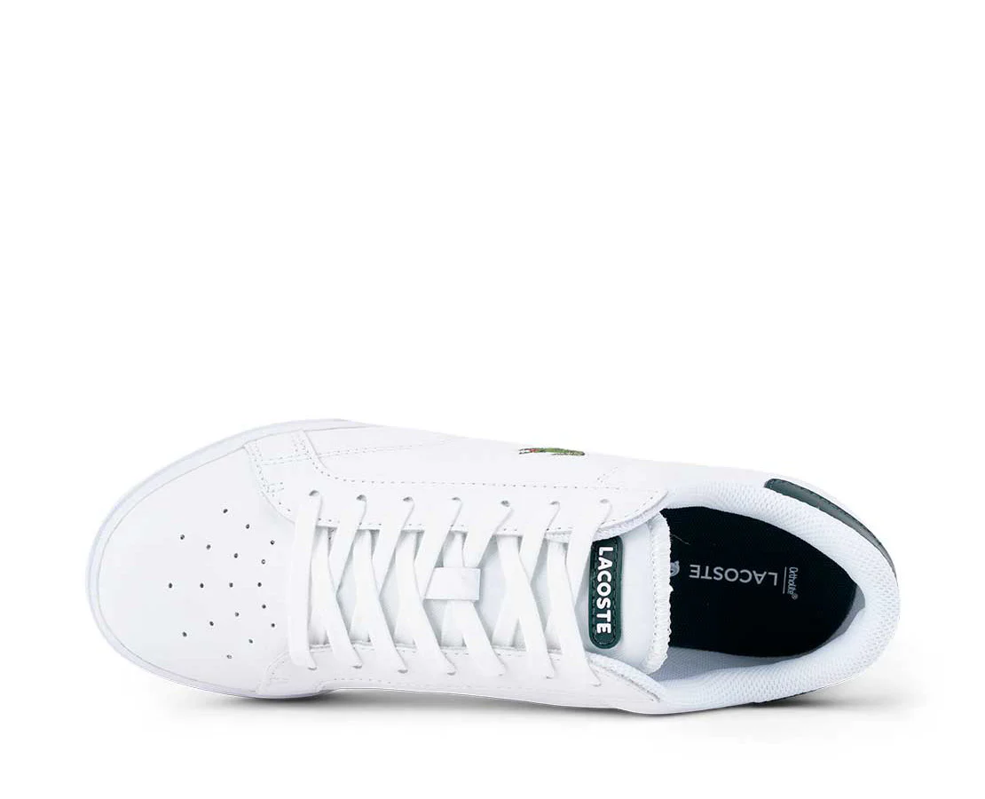 Lacoste Twin Serve 0721 - Image 3