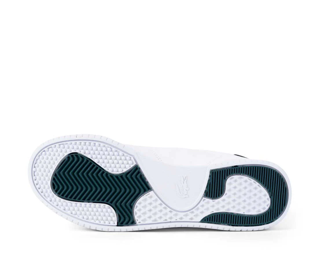 Lacoste Twin Serve 0721 - Image 4