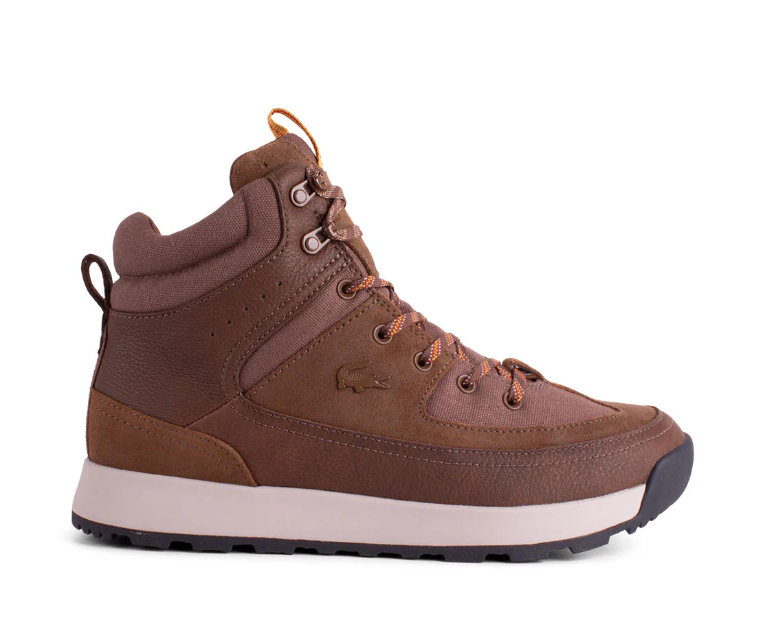 Lacoste Unban Breaker