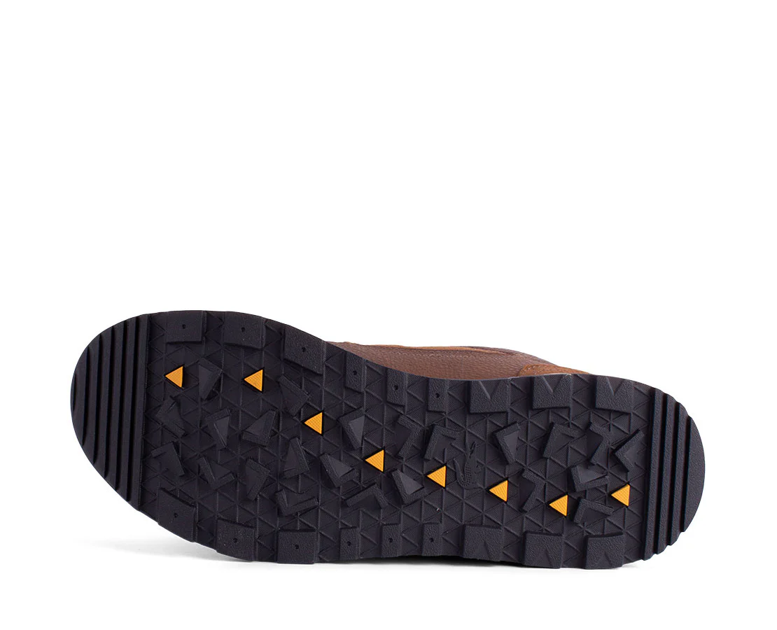 Lacoste Unban Breaker - Image 2