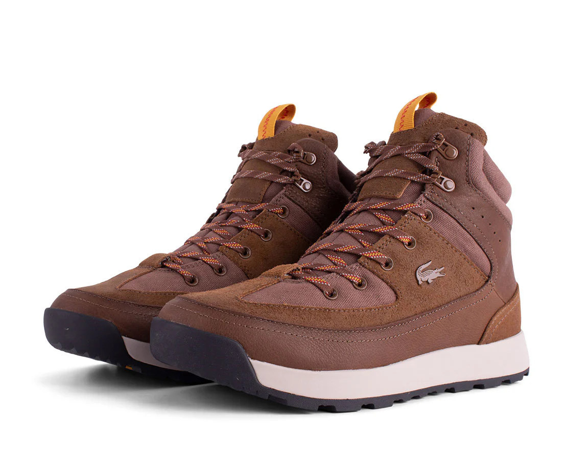 Lacoste Unban Breaker - Image 3