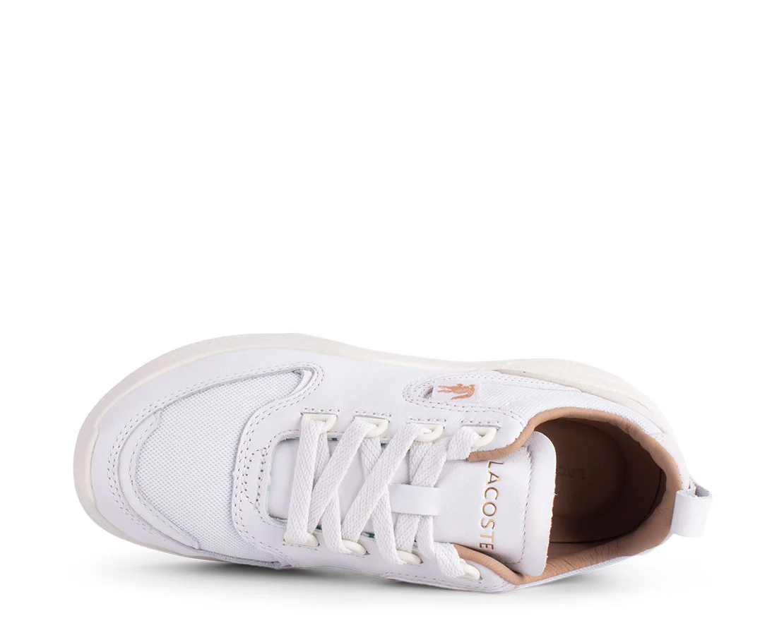 Lacoste Wildcard - Image 3