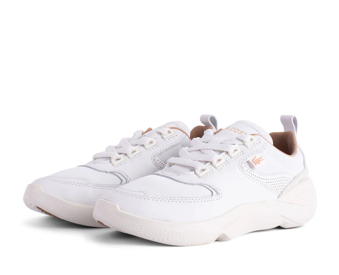 Lacoste Wildcard - Image 4