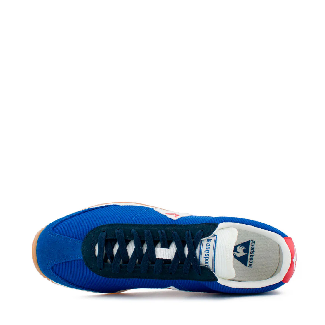 LCS Quartz Gum - Image 2