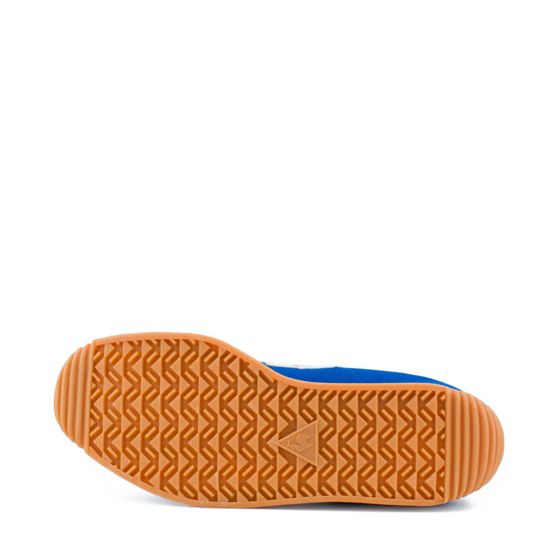 LCS Quartz Gum - Image 3