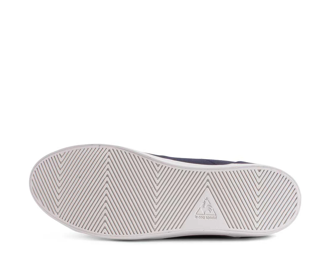 Le Coq Sportif Aceone - Image 2