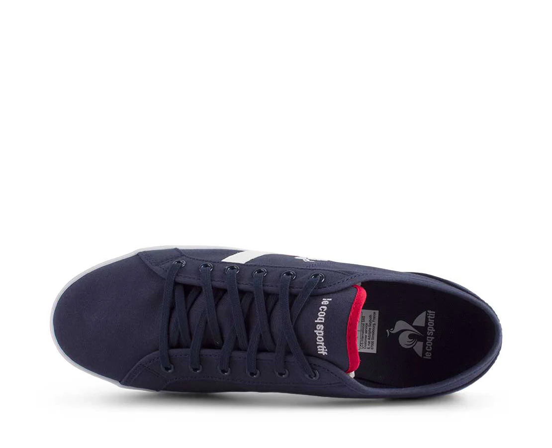 Le Coq Sportif Aceone - Image 3