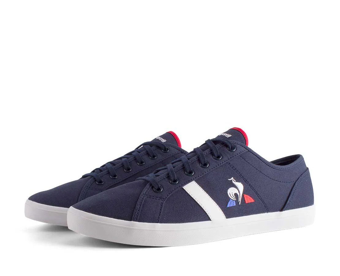 Le Coq Sportif Aceone - Image 4