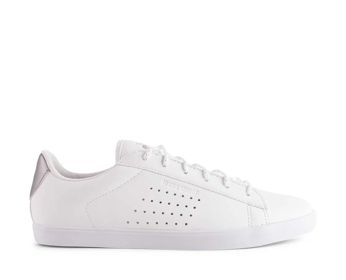 Le Coq Sportif Agate