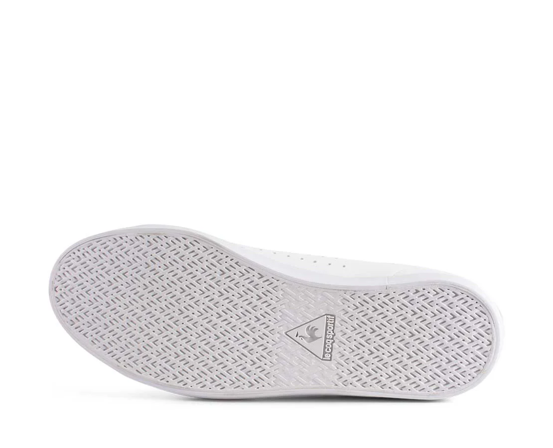 Le Coq Sportif Agate - Image 2