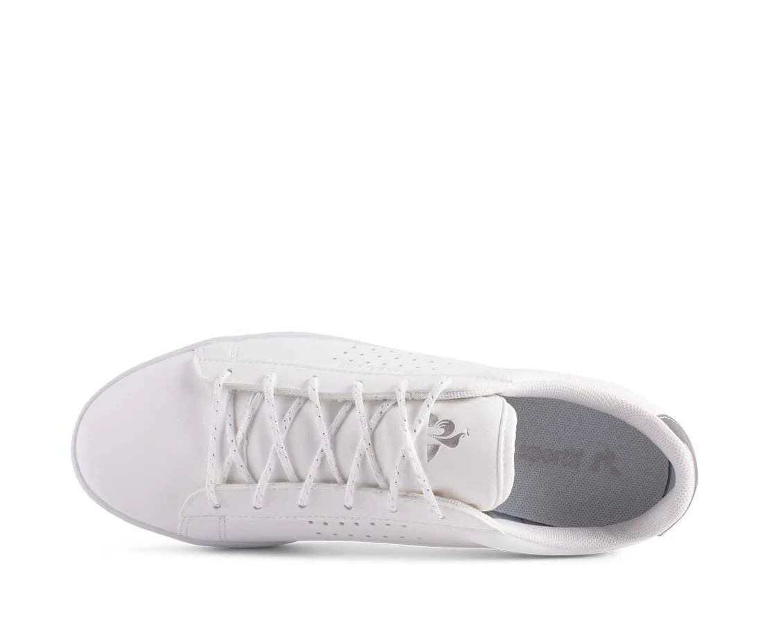 Le Coq Sportif Agate - Image 3