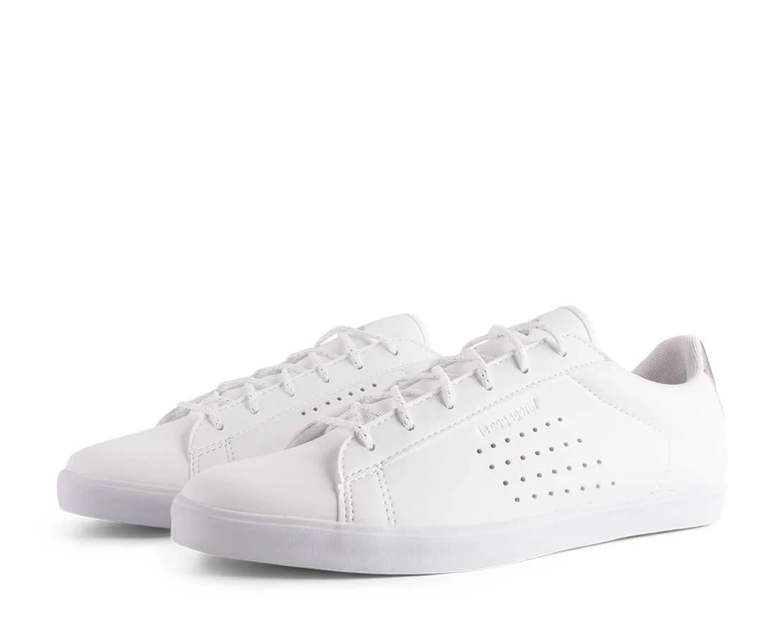 Le Coq Sportif Agate - Image 4