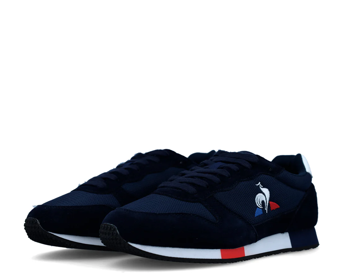 Le Coq Sportif Alpha - Image 2