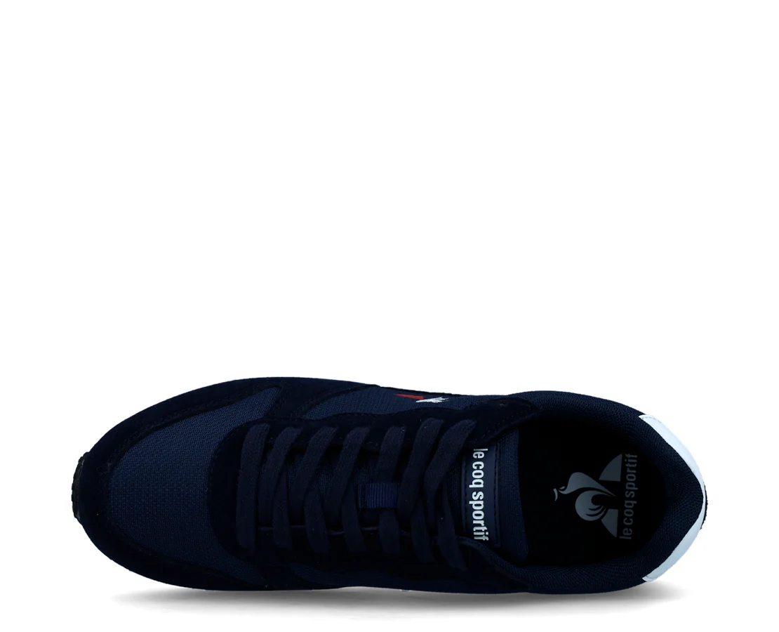 Le Coq Sportif Alpha - Image 3